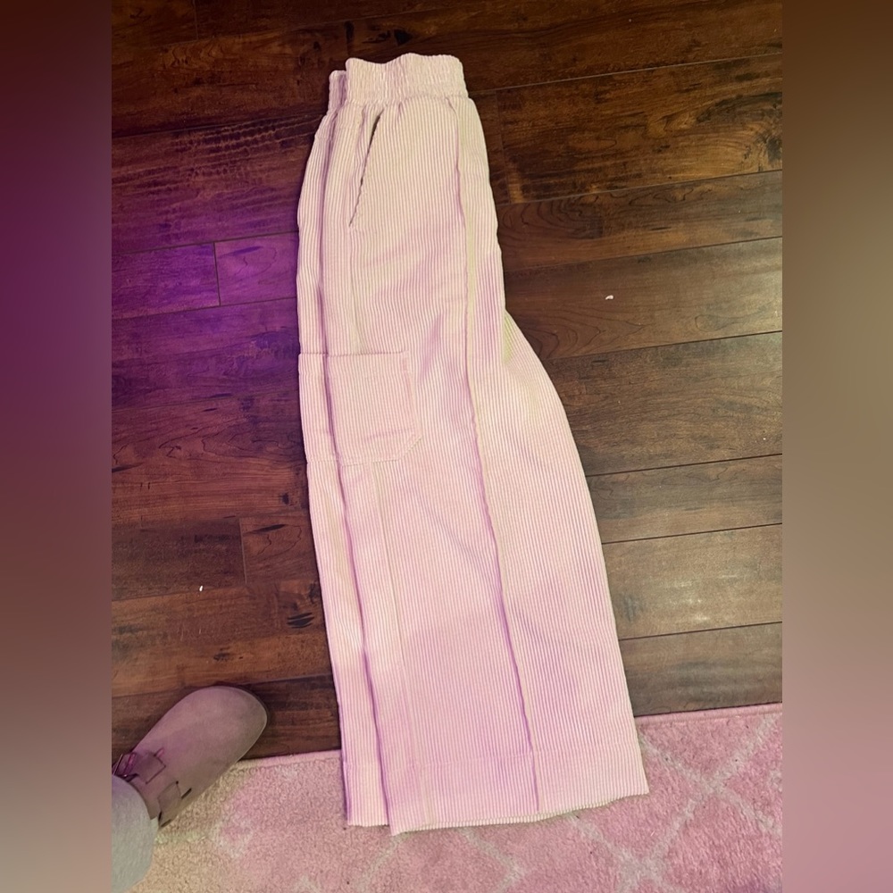 Urban outfitters pants